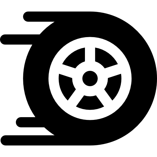 Yozgat Acil Lastikçi